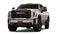 2026 GMC Sierra 2500 HD Base