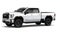 2026 GMC Sierra 2500 HD Base