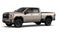 2026 GMC Sierra 2500 HD Base