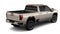 2026 GMC Sierra 2500 HD Base