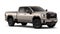 2026 GMC Sierra 2500 HD Base