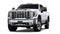 2026 GMC Sierra 2500 HD Base