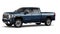 2026 GMC Sierra 2500 HD Base