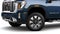 2026 GMC Sierra 2500 HD Base
