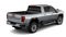 2026 GMC Sierra 2500 HD Base