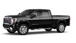 2026 GMC Sierra 2500 HD Base
