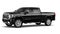 2026 GMC Sierra 2500 HD Base