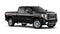 2026 GMC Sierra 2500 HD Base