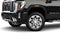 2026 GMC Sierra 2500 HD Base