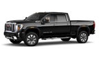 2026 GMC Sierra 3500 HD Base