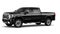 2026 GMC Sierra 3500 HD Base