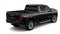 2026 GMC Sierra 3500 HD Base