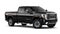 2026 GMC Sierra 3500 HD Base