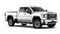 2026 GMC Sierra 3500 HD Base