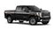 2026 GMC Sierra 3500 HD Base
