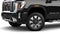 2026 GMC Sierra 3500 HD Base