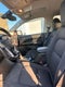 2022 GMC Canyon 2WD Elevation