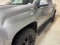 2022 GMC Canyon 2WD Elevation