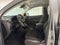 2022 GMC Canyon 2WD Elevation