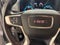 2022 GMC Canyon 2WD Elevation