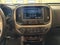 2022 GMC Canyon 2WD Elevation
