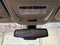 2022 GMC Canyon 2WD Elevation