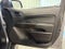 2022 GMC Canyon 2WD Elevation