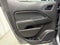 2022 GMC Canyon 2WD Elevation