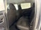 2022 GMC Canyon 2WD Elevation