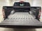 2022 GMC Canyon 2WD Elevation