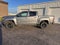 2022 GMC Canyon 2WD Elevation