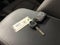 2022 GMC Canyon 2WD Elevation