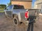 2022 GMC Canyon 2WD Elevation