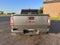 2022 GMC Canyon 2WD Elevation
