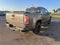 2022 GMC Canyon 2WD Elevation