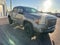 2022 GMC Canyon 2WD Elevation