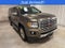 2016 GMC Canyon 4WD SLT