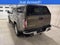 2016 GMC Canyon 4WD SLT