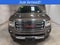 2016 GMC Canyon 4WD SLT