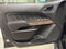 2021 GMC Canyon 4WD Denali