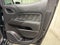 2021 GMC Canyon 4WD Denali