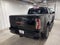 2021 GMC Canyon 4WD Denali