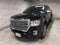 2021 GMC Canyon 4WD Denali