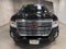 2021 GMC Canyon 4WD Denali