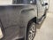 2021 GMC Canyon 4WD Denali