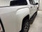 2021 GMC Canyon 4WD AT4 w/Leather