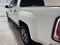 2021 GMC Canyon 4WD AT4 w/Leather