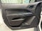 2021 GMC Canyon 4WD AT4 w/Leather