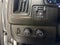 2021 GMC Canyon 4WD AT4 w/Leather