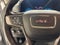 2021 GMC Canyon 4WD AT4 w/Leather